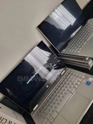 Laptop HP Pavilion 15 128GB Intel Core i7 SSHD+SSD 1T