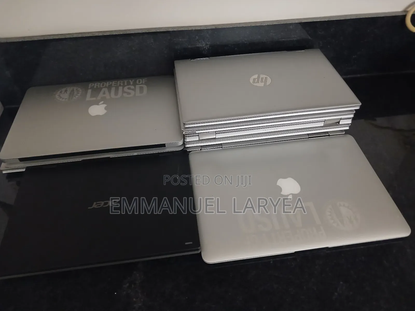 Laptop HP Pavilion 15 128GB Intel Core i7 SSHD+SSD 1T