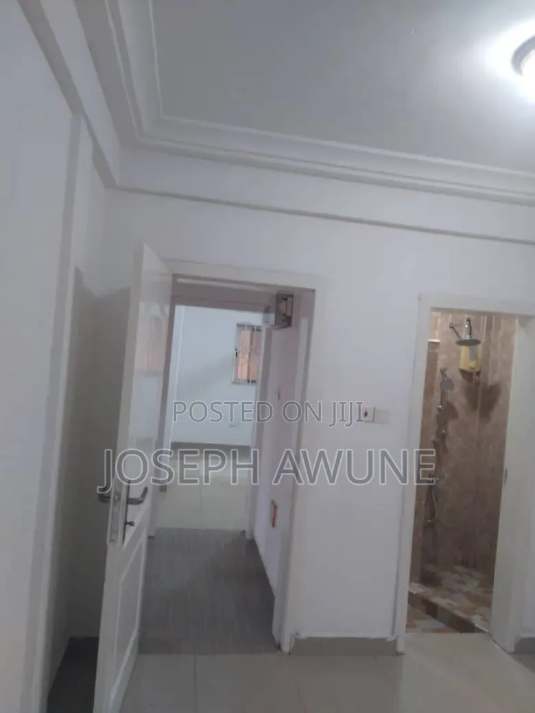 1bdrm Apartment in Agbeza, Tsui-Bleoo for rent
