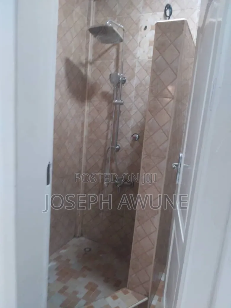 1bdrm Apartment in Agbeza, Tsui-Bleoo for rent