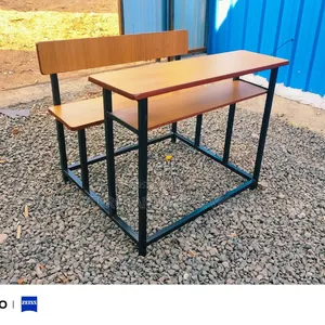 School Desk