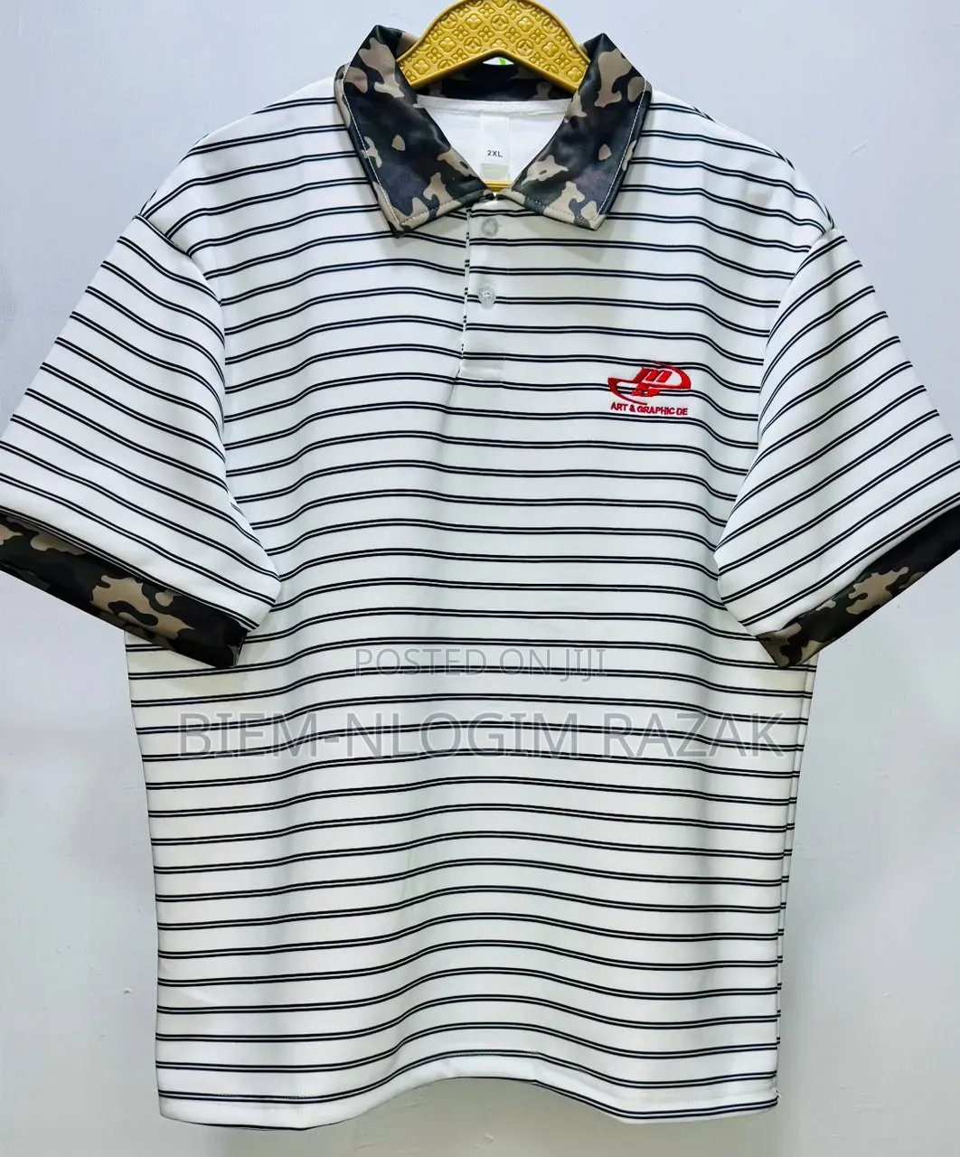 High Quality New York , Art and Graphic Thick N Heavy Club Tshirts