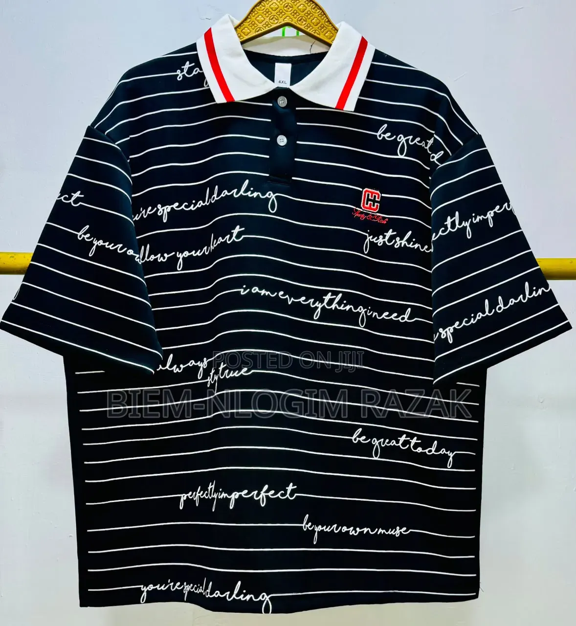 High Quality New York , Art and Graphic Thick N Heavy Club Tshirts