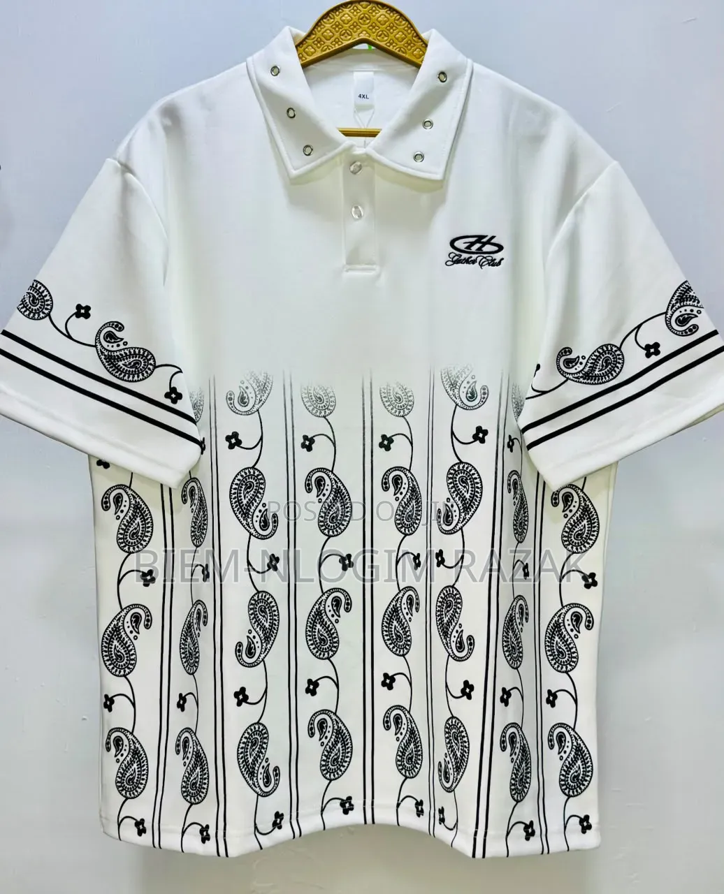 High Quality New York , Art and Graphic Thick N Heavy Club Tshirts