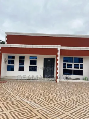 4bdrm House in Laryea Homes, SDA Area for sale