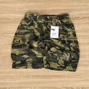 Gucci Shorts