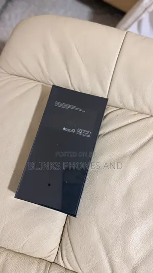 New Samsung Galaxy S22 Ultra 5G 128 GB Gray
