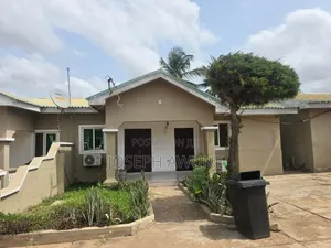 3bdrm House in Nugua Breged, Tsui-Bleoo for rent