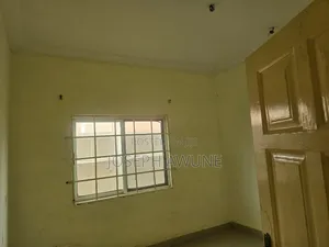 3bdrm House in Nugua Breged, Tsui-Bleoo for rent