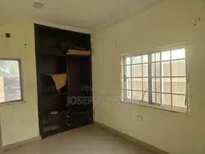 3bdrm House in Nugua Breged, Tsui-Bleoo for rent