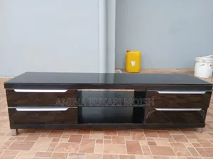 Home Used TV Stand
