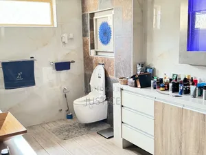 Furnished 6bdrm Villa in Labone, Celsbridge Area for rent