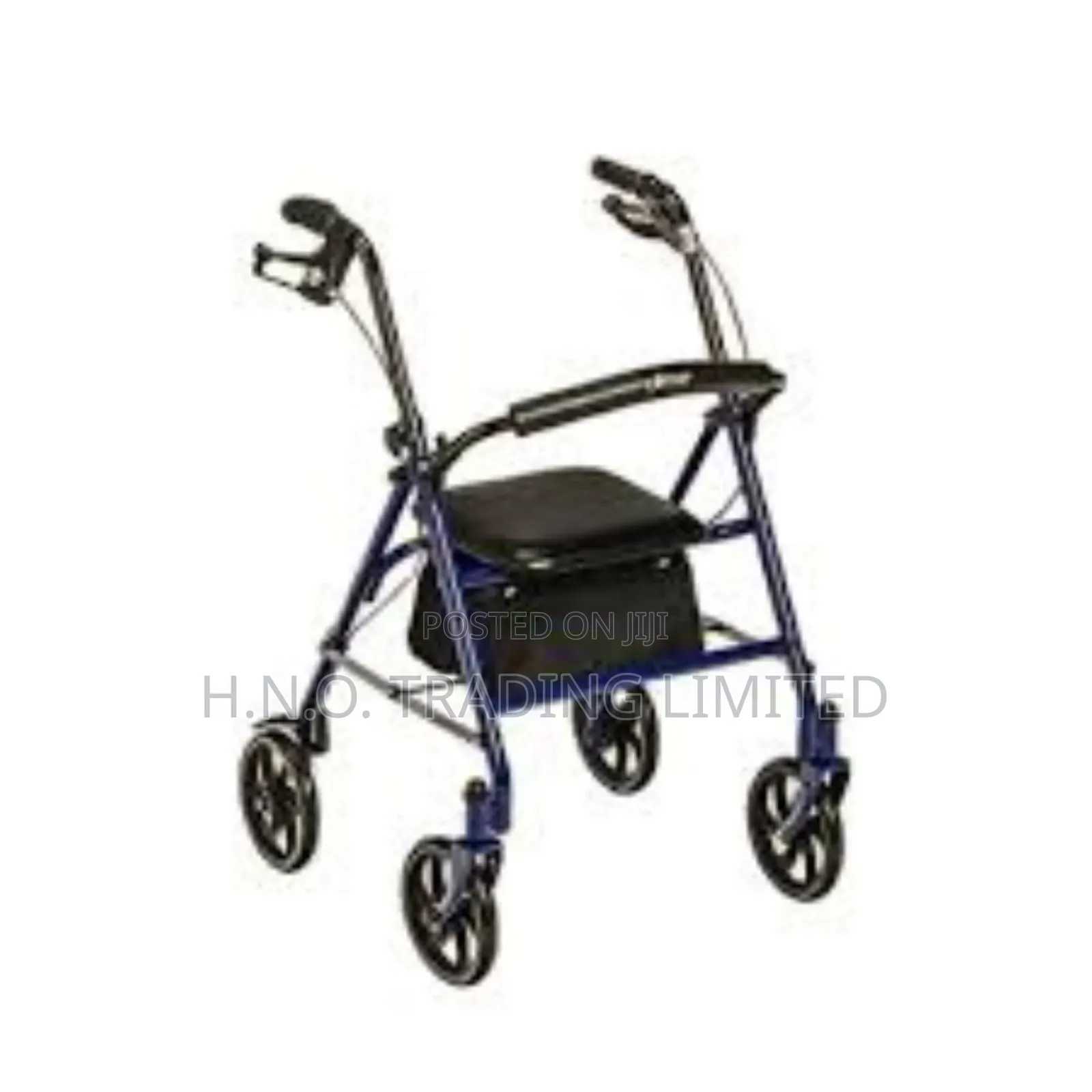 Push Walker for Adults/Aged(Us Based)