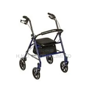 Push Walker for Adults/Aged(Us Based)