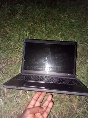 Laptop HP ProBook 4540S 4GB Intel Core i3 HDD+SSD 500GB