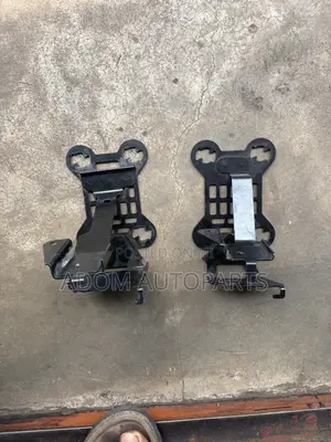 Honda Civic Radar Seat 2016 2017 2018 2019 2020 2021