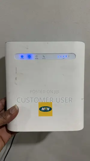Turbonet Router for Sale