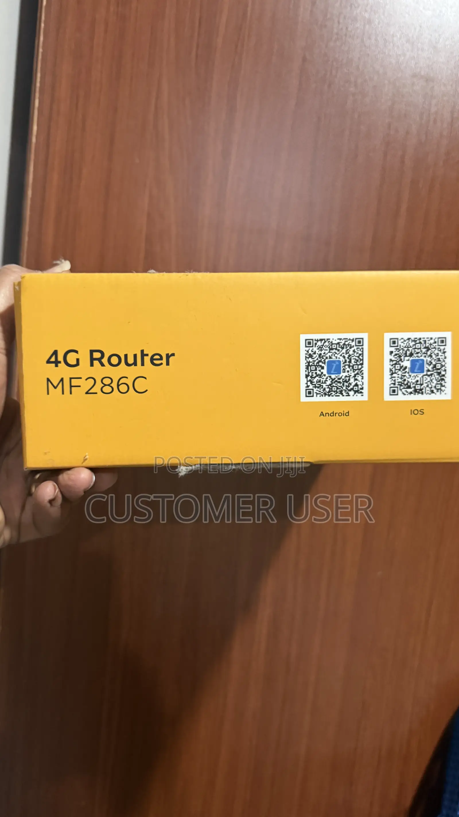 Turbonet Router for Sale