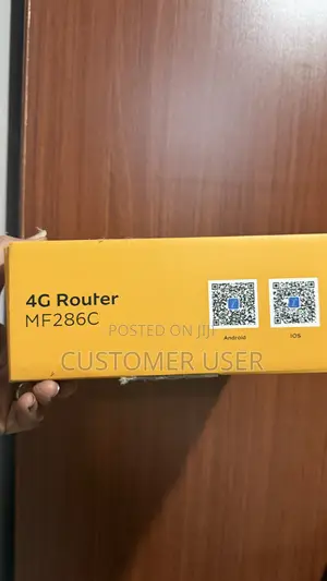 Turbonet Router for Sale