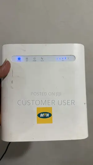 Turbonet Router for Sale