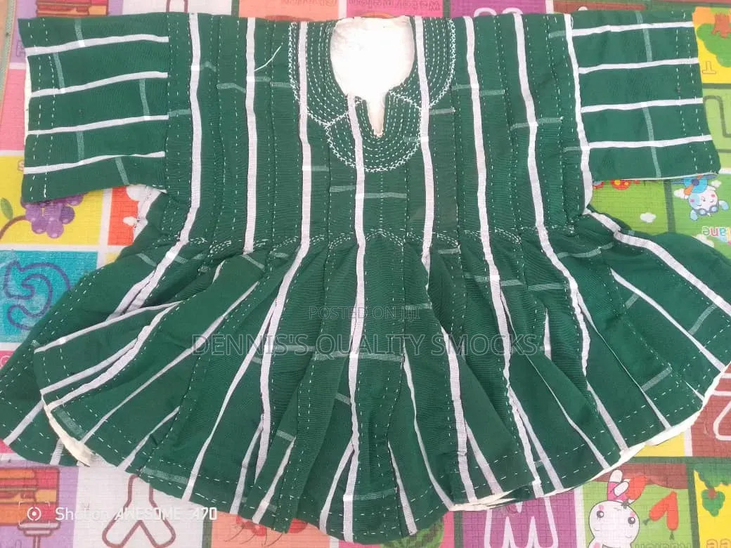 Classic Handwoven Fugu