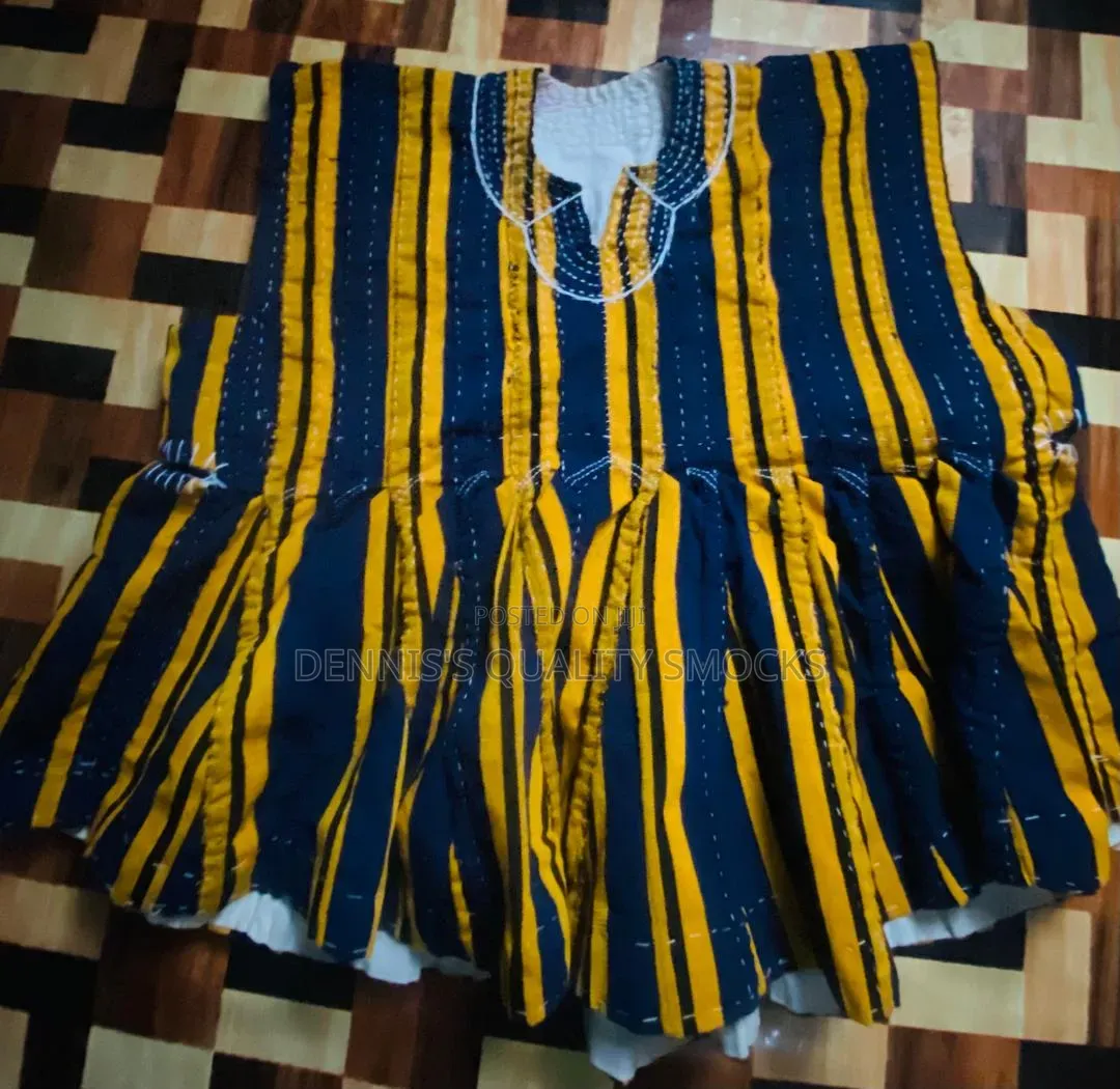 Classic Handwoven Fugu