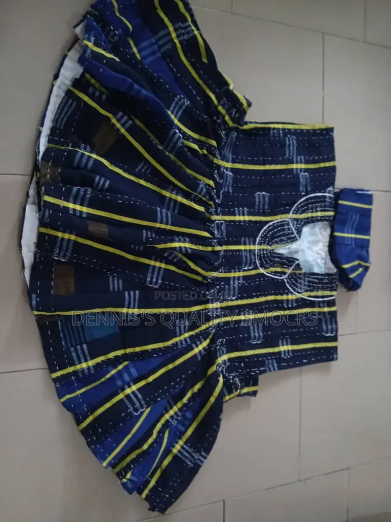 Classic Handwoven Fugu