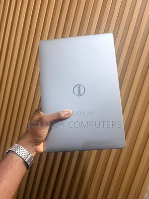 Laptop Dell Latitude 5310 8GB Intel Core i5 SSD 256GB