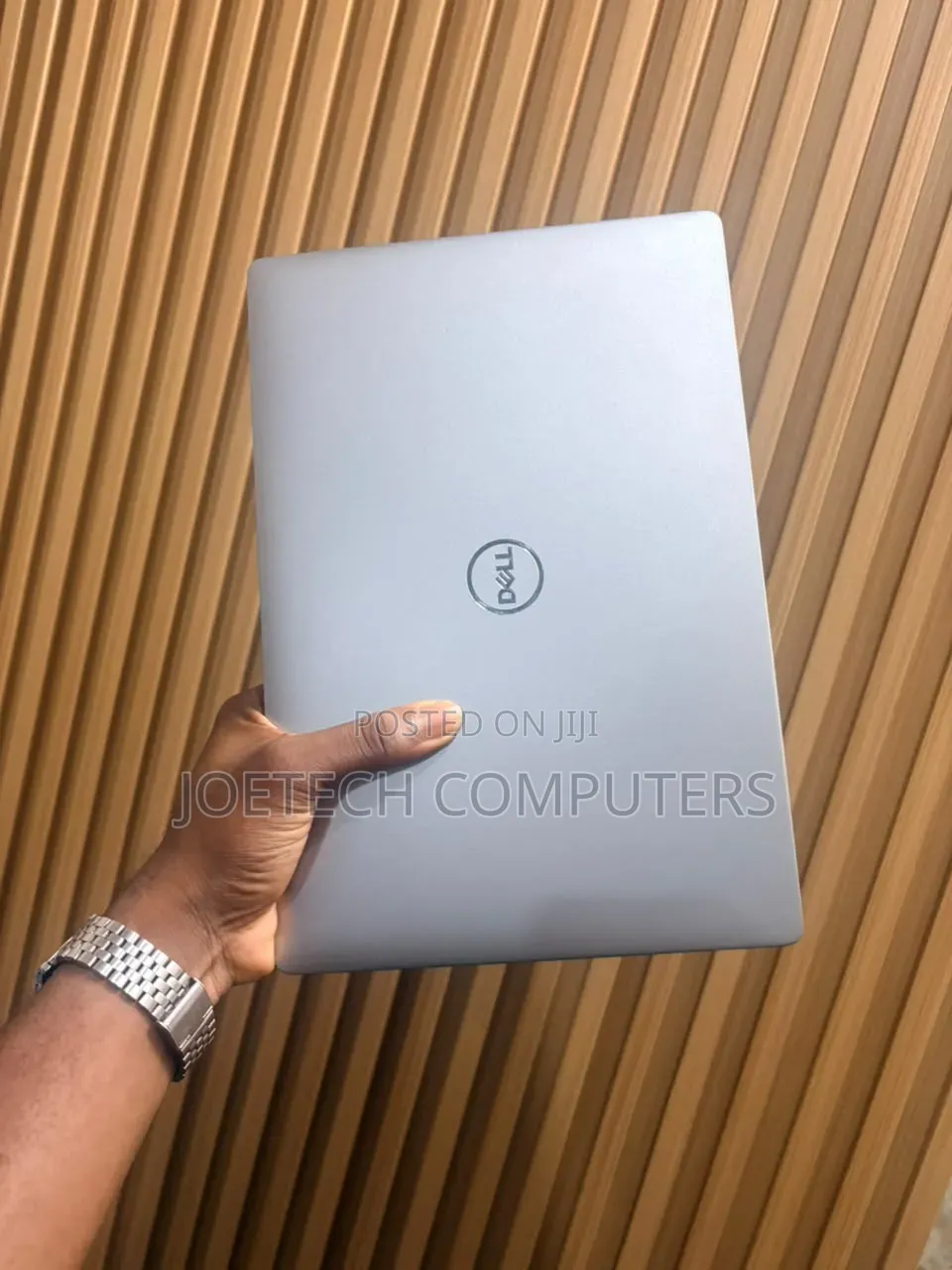 Laptop Dell Latitude 5310 8GB Intel Core i5 SSD 256GB