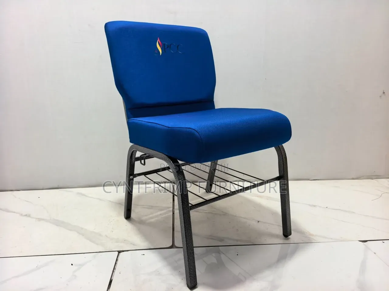 Auditorium/Church Chairs(wholesale)