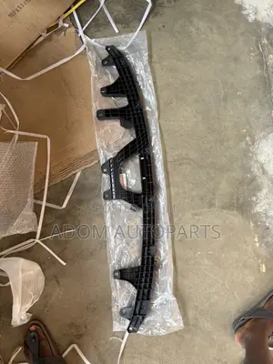 Honda Accord Grill Bracket Support 2018 2019 2020 2021 2022