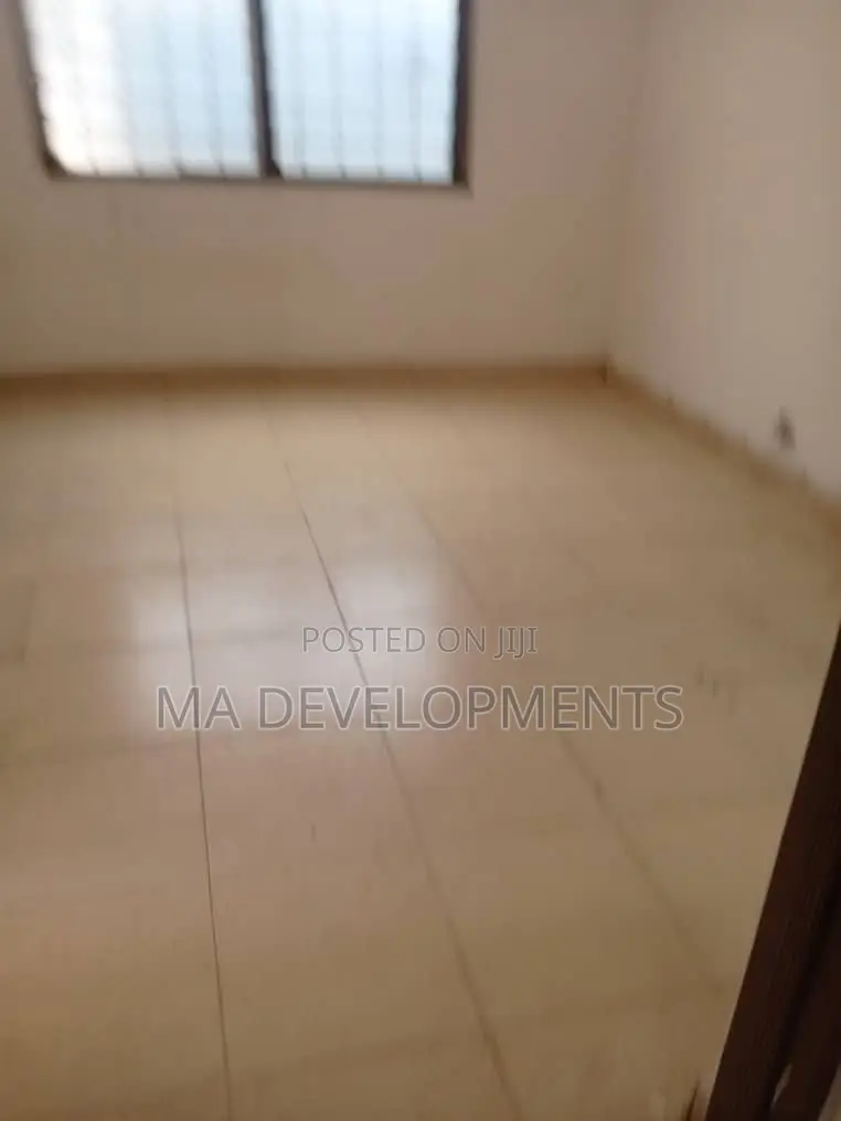 Studio Apartment in Madev Realty, Achimota for rent