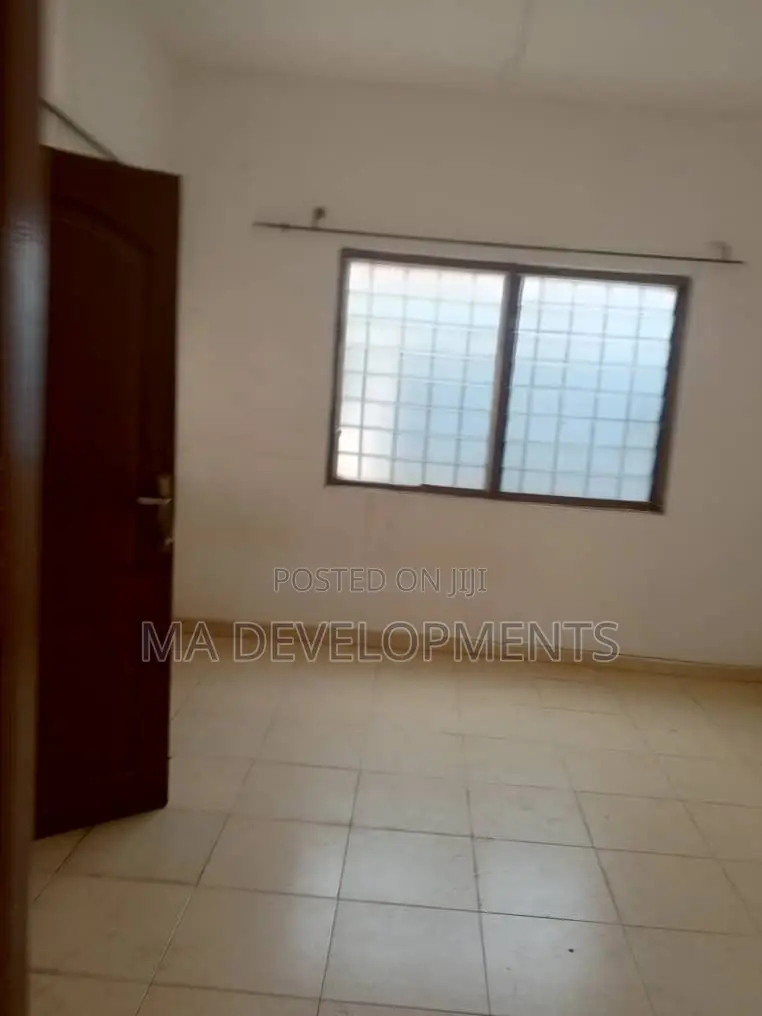 Studio Apartment in Madev Realty, Achimota for rent