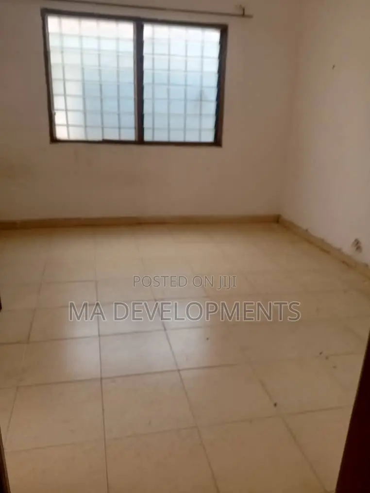 Studio Apartment in Madev Realty, Achimota for rent