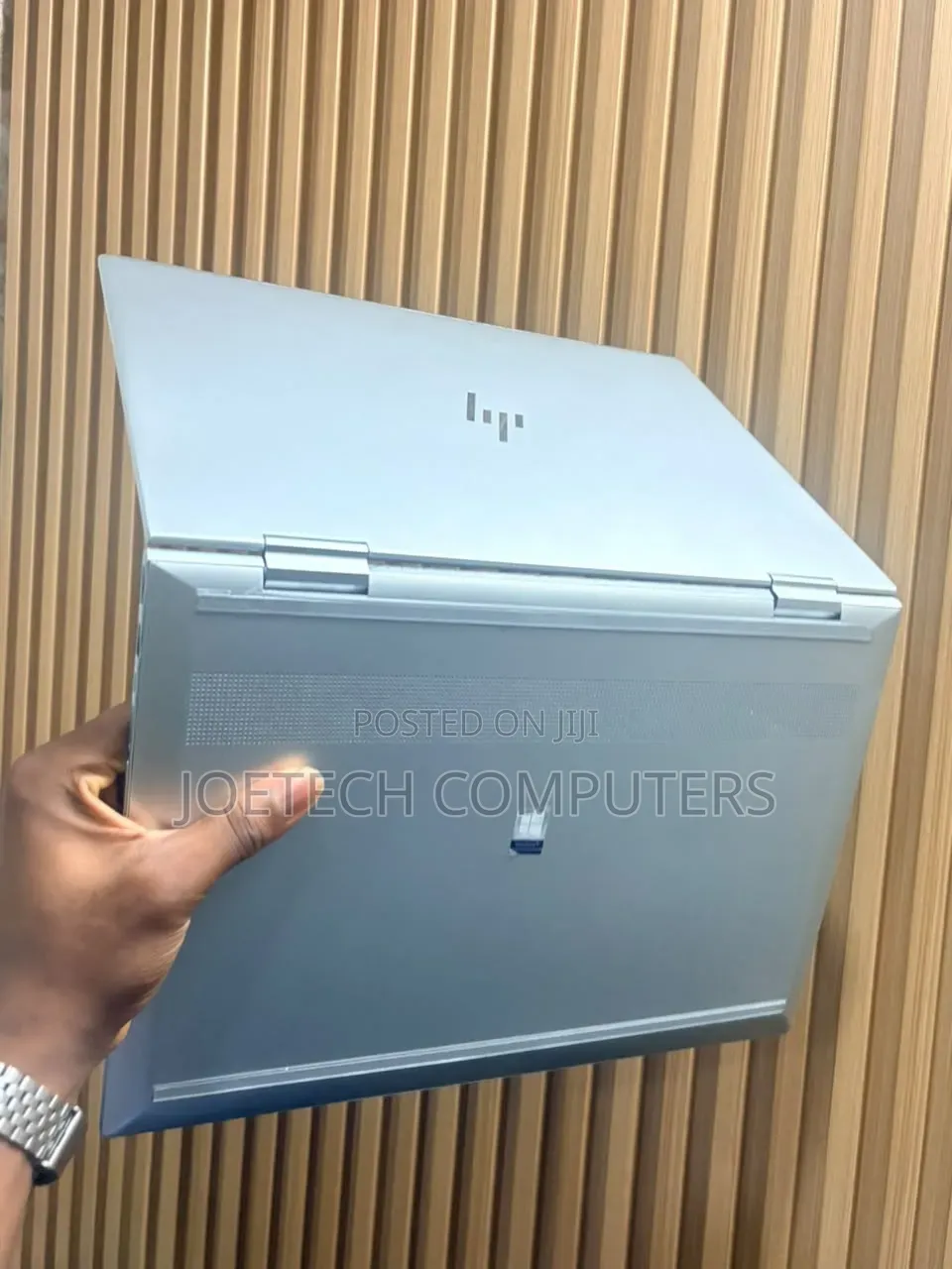 Laptop HP Envy 15 12GB Intel Core i5 SSD 256GB