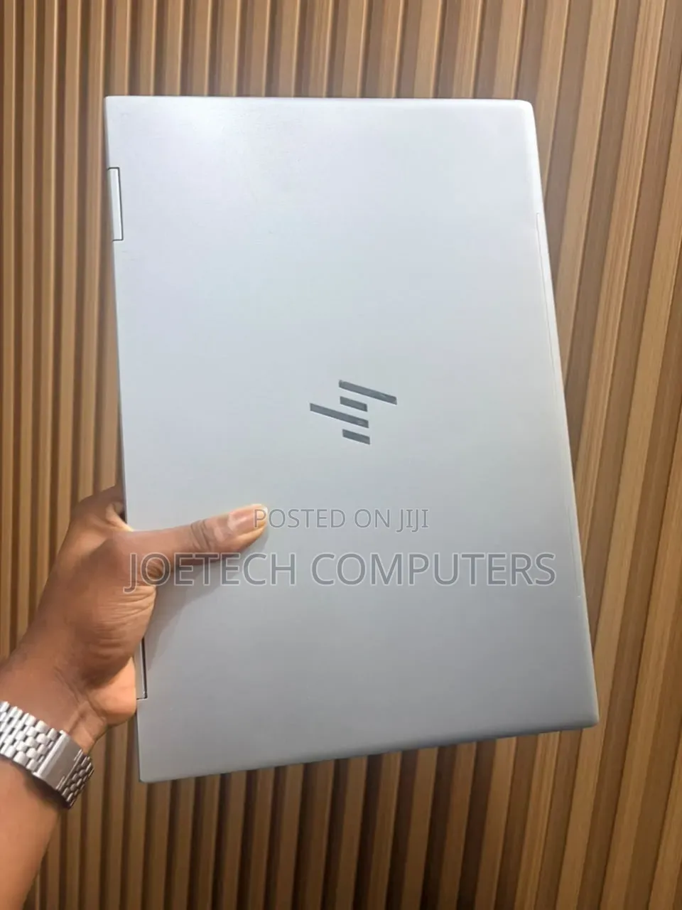 Laptop HP Envy 15 12GB Intel Core i5 SSD 256GB