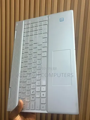 Laptop HP Envy 15 12GB Intel Core i5 SSD 256GB