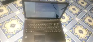 Laptop Toshiba Satellite P50 16GB Intel Core i5 HDD 512GB