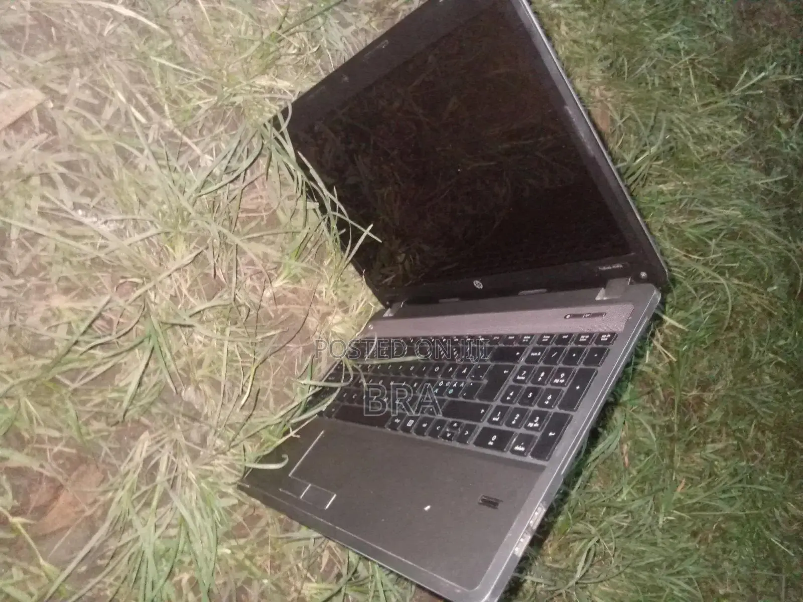 Laptop HP ProBook 4540S 4GB Intel Core i3 HDD+SSD 500GB
