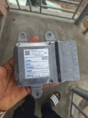 CRV SRS 2023,2024,2025,2026