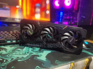 Amd Rx 6750 Gre 10gb