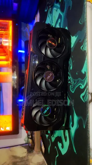 Amd Rx 6750 Gre 10gb