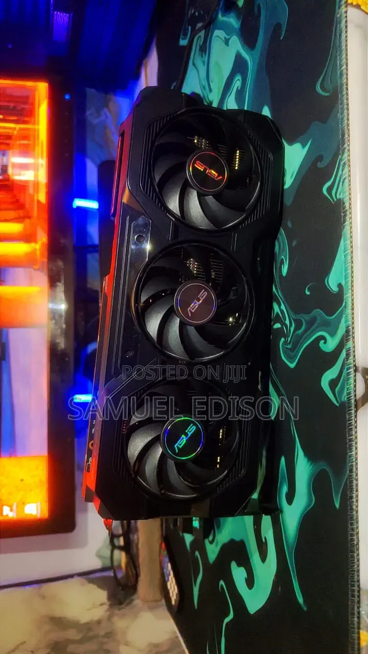 Amd Rx 6750 Gre 10gb