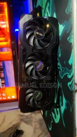 Amd Rx 6750 Gre 10gb