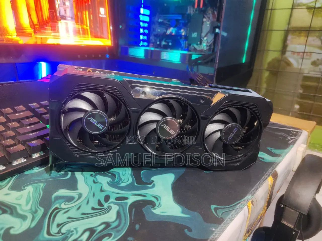Amd Rx 6750 Gre 10gb