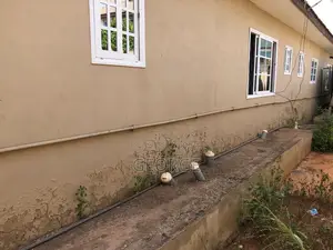 2bdrm Apartment in Ga South Municipal for sale