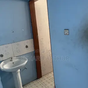 Furnished 2bdrm Apartment in Community 18, Baatsona Total for rent