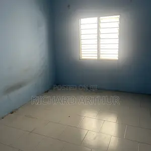 Furnished 2bdrm Apartment in Community 18, Baatsona Total for rent