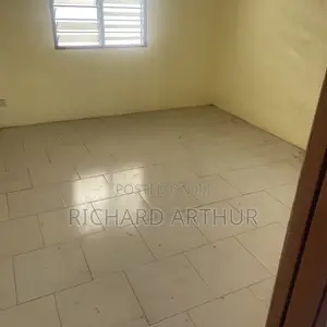 Furnished 2bdrm Apartment in Community 18, Baatsona Total for rent