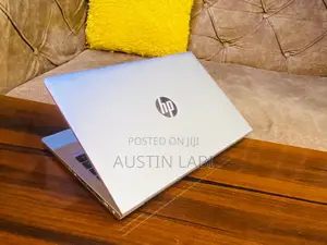 Laptop HP ProBook 640 G8 16GB Intel Core i5 SSD 512GB